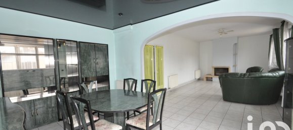 5 bedrooms House in Le Bouscat, France No. 98842 26