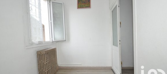 5 bedrooms House in Le Bouscat, France No. 98842 25