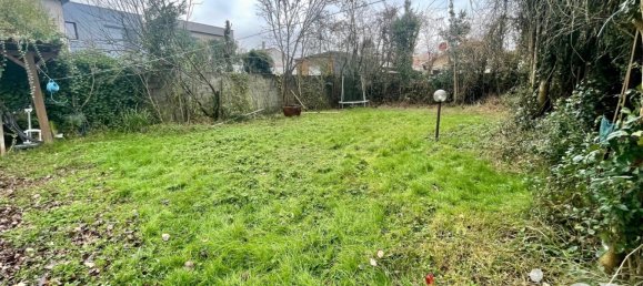 5 bedrooms House in Le Bouscat, France No. 98842 32