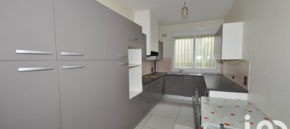 5 bedrooms House in Le Bouscat, France No. 98842 6