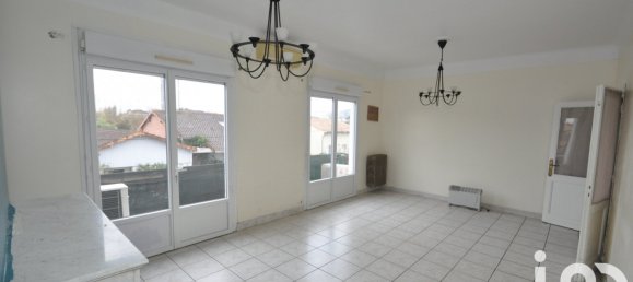 5 bedrooms House in Le Bouscat, France No. 98842 3