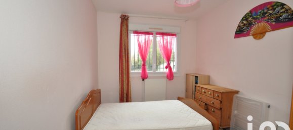 5 bedrooms House in Le Bouscat, France No. 98842 17