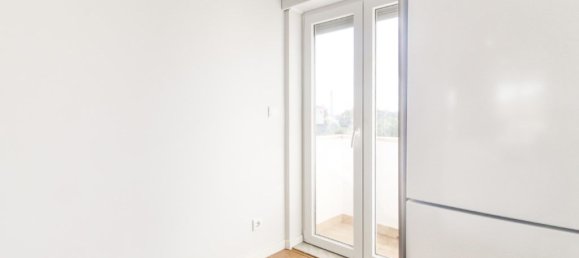 Apartamento de 2 dormitorios en Coimbra, Portugal No. 348402 17