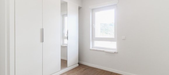 Apartamento de 2 dormitorios en Coimbra, Portugal No. 348402 10