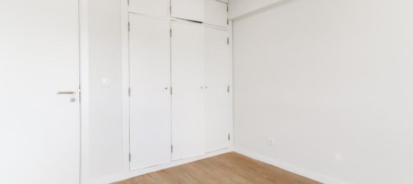 Apartamento de 2 dormitorios en Coimbra, Portugal No. 348402 5