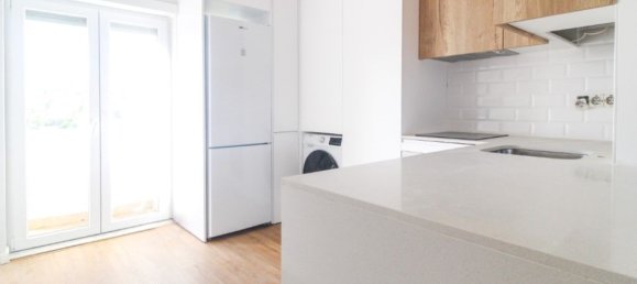 Apartamento de 2 dormitorios en Coimbra, Portugal No. 348402 8