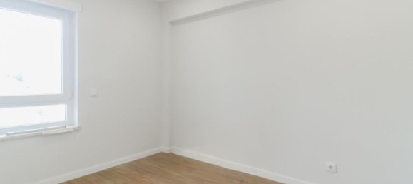 Apartamento de 2 dormitorios en Coimbra, Portugal No. 348402 9