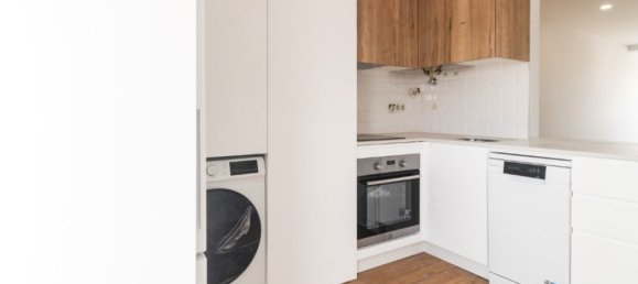 Apartamento de 2 dormitorios en Coimbra, Portugal No. 348402 15