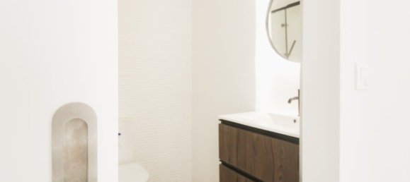 Apartamento de 2 dormitorios en Coimbra, Portugal No. 348402 11