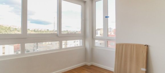 Apartamento de 2 dormitorios en Coimbra, Portugal No. 348402 12