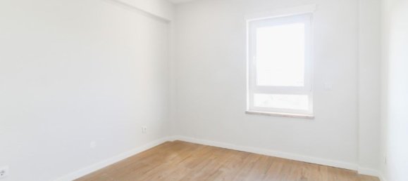 Apartamento de 2 dormitorios en Coimbra, Portugal No. 348402 18