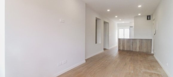 Apartamento de 2 dormitorios en Coimbra, Portugal No. 348402 13