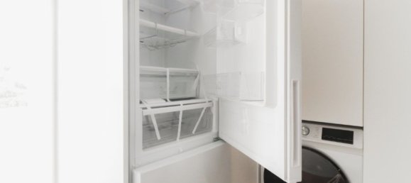 Apartamento de 2 dormitorios en Coimbra, Portugal No. 348402 16