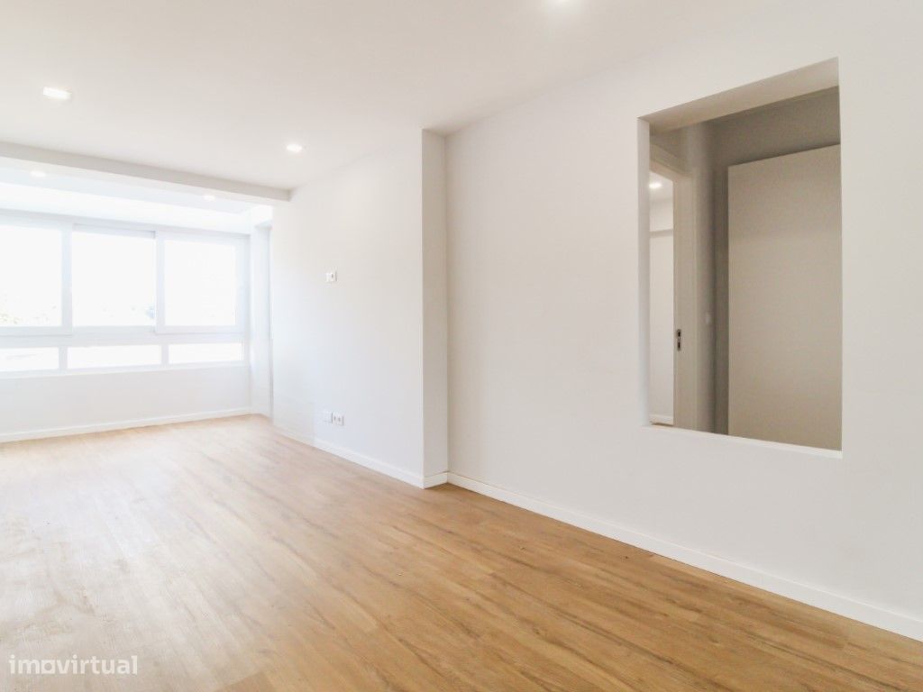 2 bedrooms Apartment in Coimbra, Portugal No. 348402