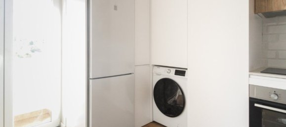 Apartamento de 2 dormitorios en Coimbra, Portugal No. 348402 2