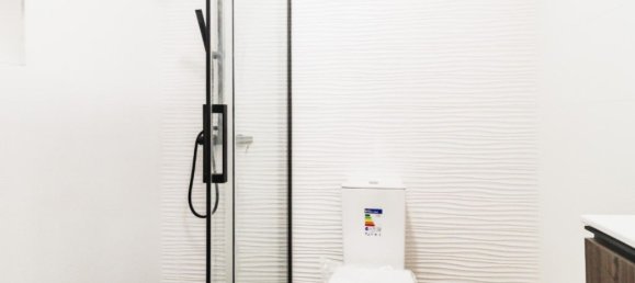 Apartamento de 2 dormitorios en Coimbra, Portugal No. 348402 6