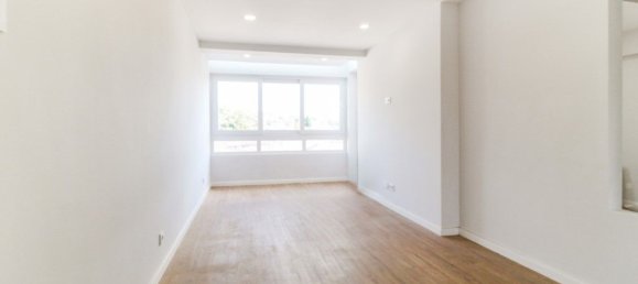 Apartamento de 2 dormitorios en Coimbra, Portugal No. 348402 7