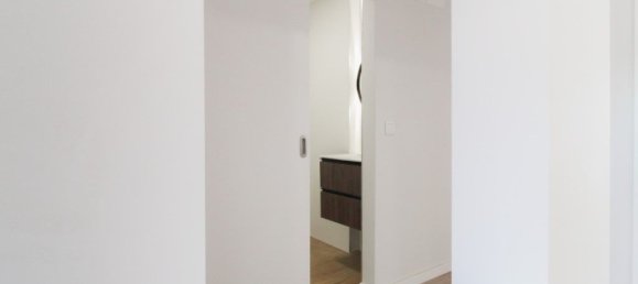 Apartamento de 2 dormitorios en Coimbra, Portugal No. 348402 3