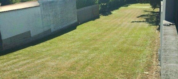 Terreno en Leobendorf, Austria No. 164430 3