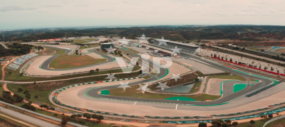 Квартира с 3 спальнями в Мешильоейра Гранде, Португалия № 153661 4