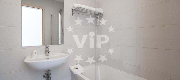 Квартира с 3 спальнями в Мешильоейра Гранде, Португалия № 153661 17