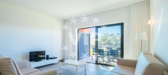 Квартира с 3 спальнями в Мешильоейра Гранде, Португалия № 153661 7