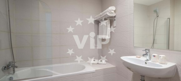 Квартира с 3 спальнями в Мешильоейра Гранде, Португалия № 153661 25