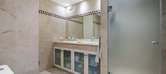 Таунхаус с 4 спальнями в Ла Квинта, Испания № 4657 15