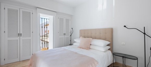 Таунхаус с 4 спальнями в Ла Квинта, Испания № 4657 9