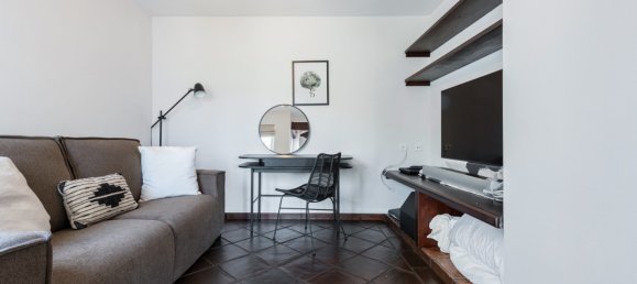 Таунхаус с 4 спальнями в Ла Квинта, Испания № 4657 5