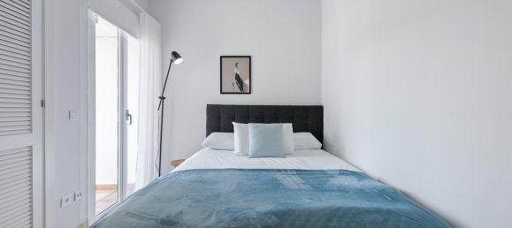 Таунхаус с 4 спальнями в Ла Квинта, Испания № 4657 10