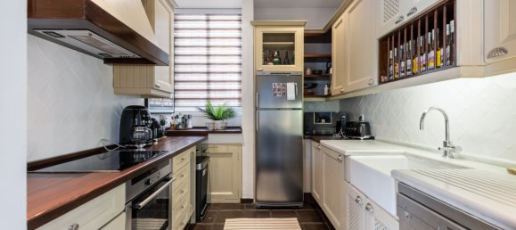 Таунхаус с 4 спальнями в Ла Квинта, Испания № 4657 7