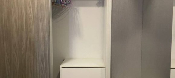 Apartamento com 2 quartos em condomínio em Bangkok, Thailand N.º 15922 10