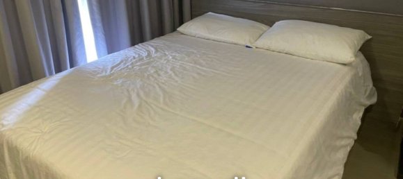 Apartamento com 2 quartos em condomínio em Bangkok, Thailand N.º 15922 9