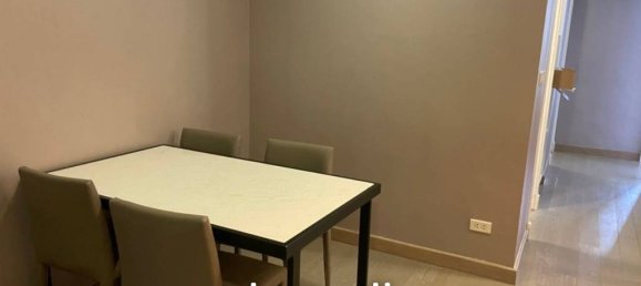 Apartamento com 2 quartos em condomínio em Bangkok, Thailand N.º 15922 4