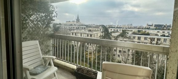 Apartamento T5 em Neuilly-sur-Seine, France N.º 168599 5