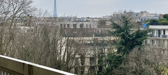 Apartamento T5 em Neuilly-sur-Seine, France N.º 168599 4