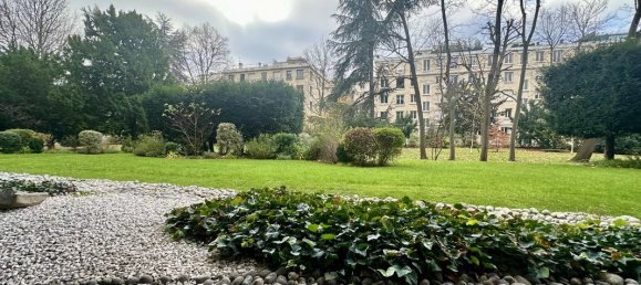 Apartamento T5 em Neuilly-sur-Seine, France N.º 168599 6