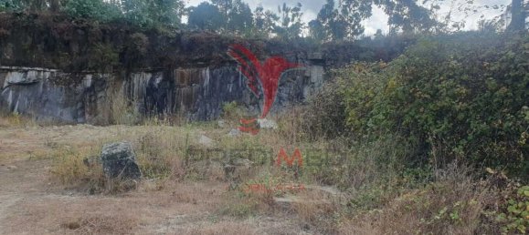 Grundstück in Fafe, Portugal, Nr. 245446 15