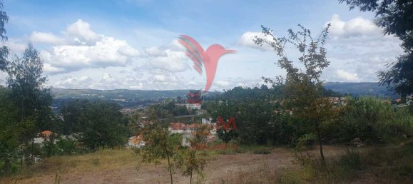 Grundstück in Fafe, Portugal, Nr. 245446 5