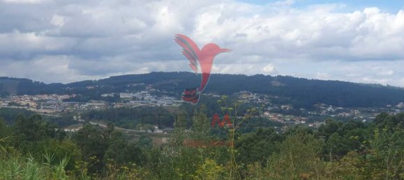 Grundstück in Fafe, Portugal, Nr. 245446 9