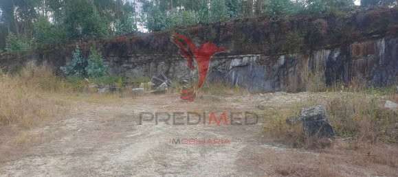 Grundstück in Fafe, Portugal, Nr. 245446 2