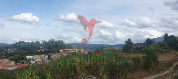 Grundstück in Fafe, Portugal, Nr. 245446 8