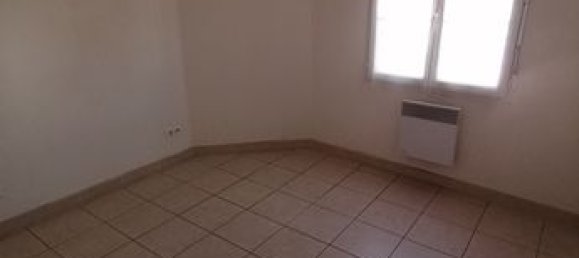 1 bedroom Apartment in Narbonne, France No. 312653 5