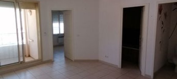 1 bedroom Apartment in Narbonne, France No. 312653 4