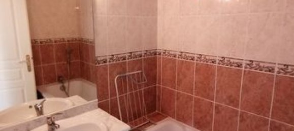 1 bedroom Apartment in Narbonne, France No. 312653 9