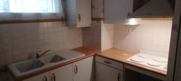 1 bedroom Apartment in Narbonne, France No. 312653 7