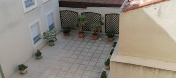 1 bedroom Apartment in Narbonne, France No. 312653 15