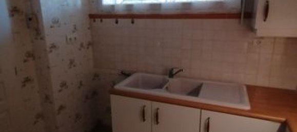 1 bedroom Apartment in Narbonne, France No. 312653 8