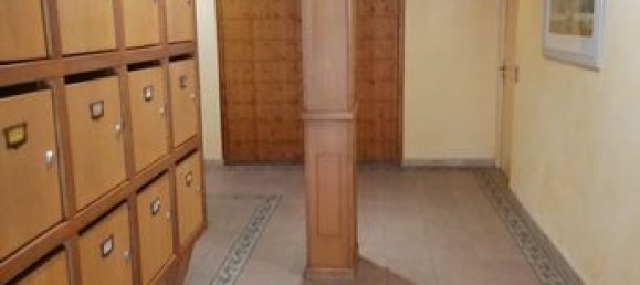 1 bedroom Apartment in Narbonne, France No. 312653 16